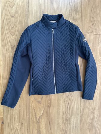 Colmar Jacke