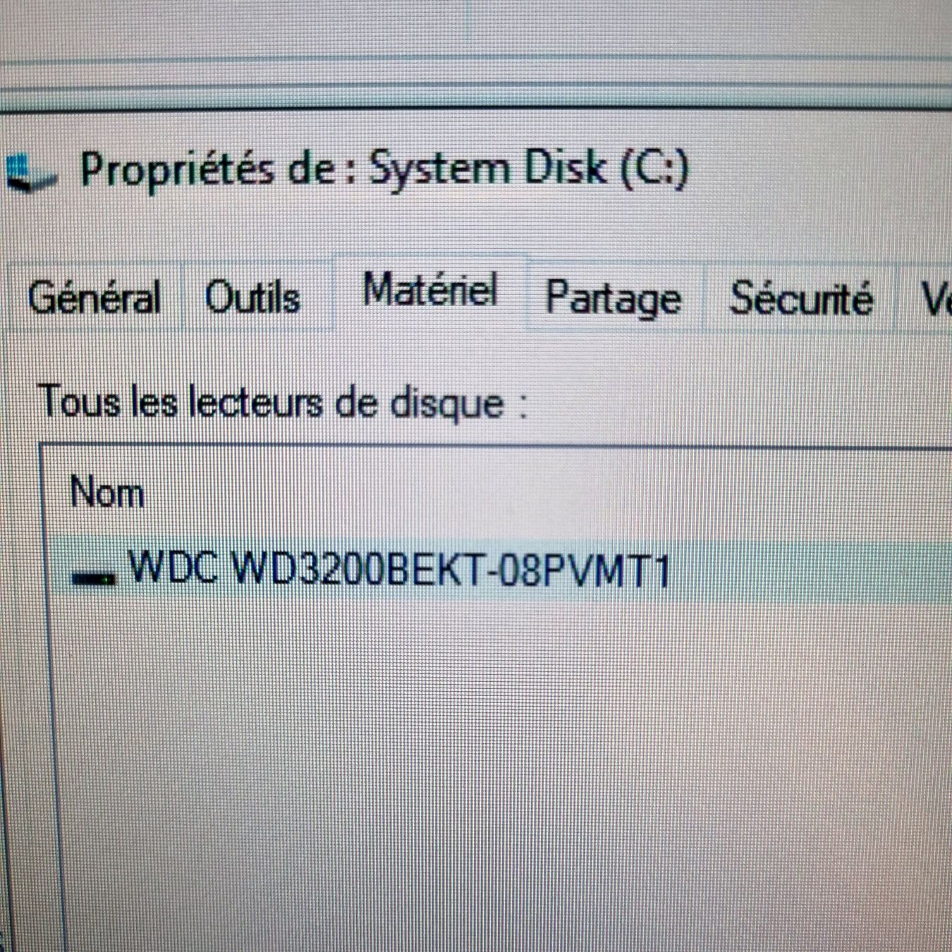 Lenovo PC: Mini PC  Lenovo ThinkCentre M72e – Usato da Collonges venduto da arashee 7