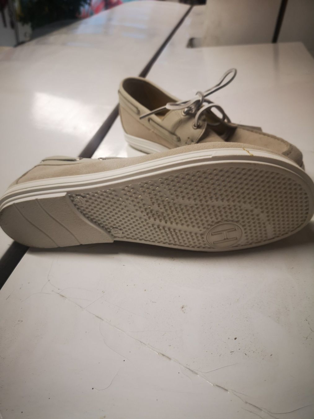 Helvesko Chaussures femmes: Helvesko – Neuf avec emballage d'origine à Möhlin par Highwaytom 1