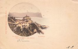 Locarno