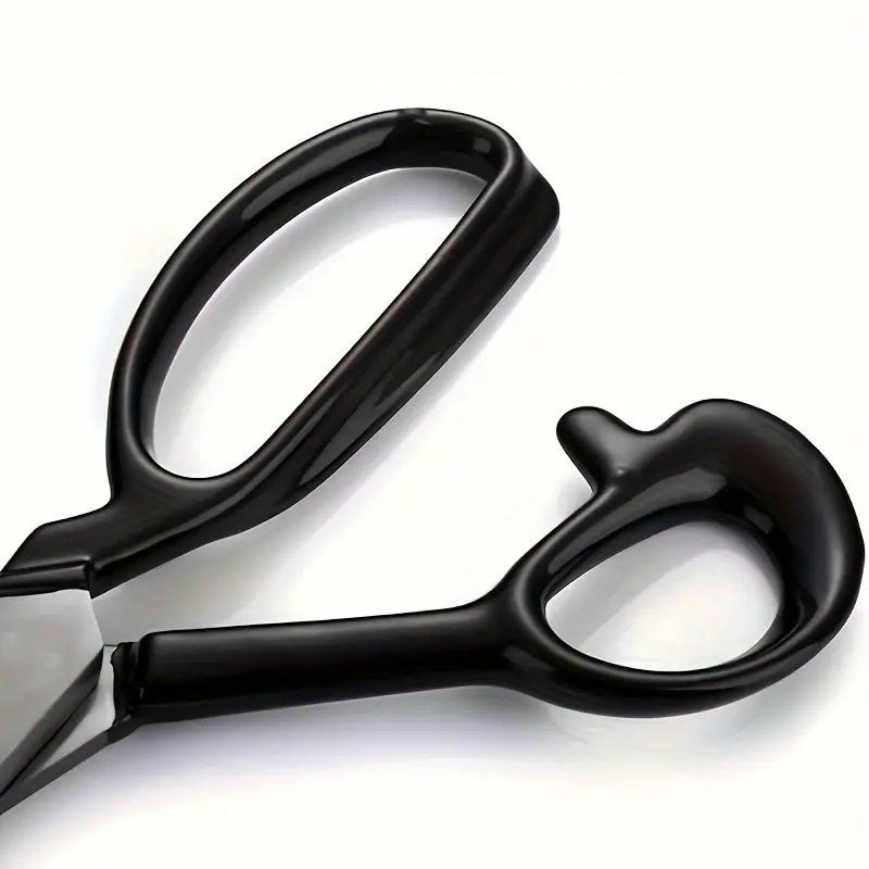 Tutti gli attrezzi: Professionelle Schneiderschere  Edelstahl / Ciseaux Tailleur – Nuovo e nell'imballaggio originale da Minusio venduto da graziano11 2