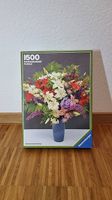 Ravensburger Puzzle 1500 Teile