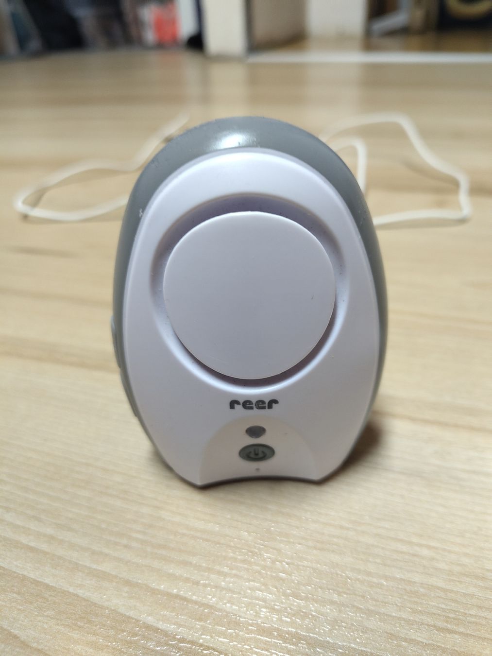 Reer Babyphone: Reer Baby - Top Zustand – Usato da Einsiedeln venduto da Jackt91 3
