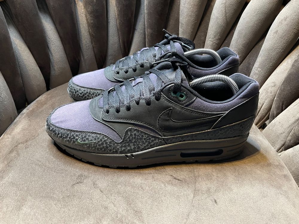 Air max hot sale 1 bonsai