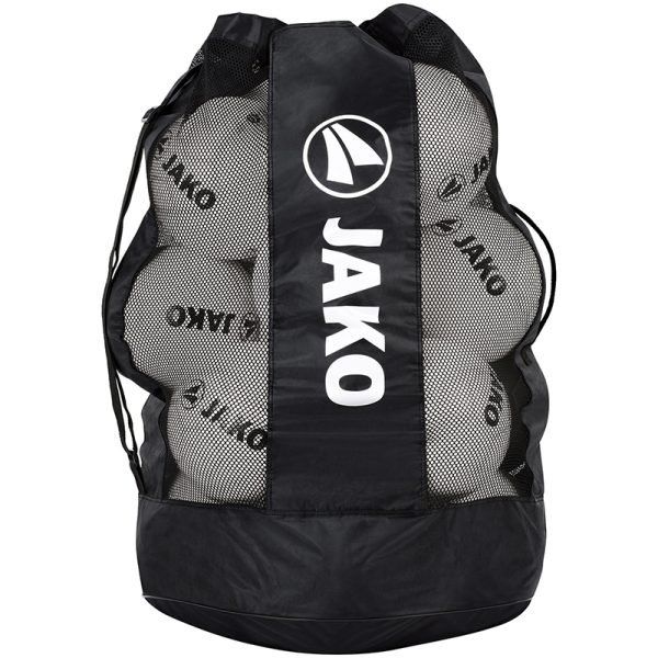 Borse: Ballsack Marke JAKO, NEU – Nuovo e nell'imballaggio originale da Dällikon venduto da robisport