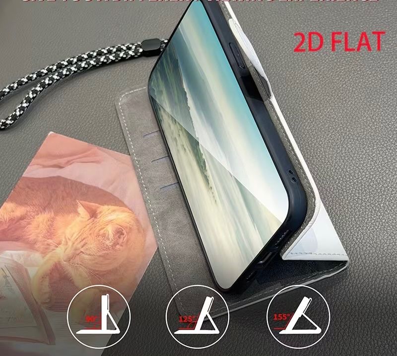 Apple Covers & Schutzfolien: Case iPhone 7 / 8 / SE 2022 – Neu (gemäss Beschreibung) aus Icogne von cen_h97r 4