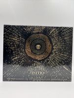 🎁 INITIO Parfums Privés – Luxuriöses Geschenkset