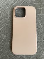 Cover für IPhone 16 Pro Max