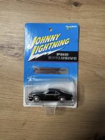 '66 Oldsmobile Toronado - Johnny Lightning - Limitiert!