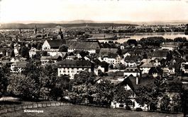 Kreuzlingen