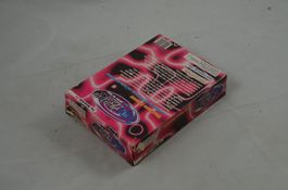 N64 Game Buster mit OVP