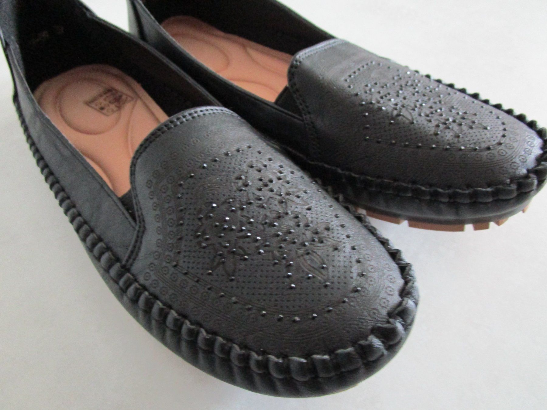 Scarpe da donna: Damenschuhe Gr. 36   NEU – Usato da Ursenbach venduto da Trasse 6