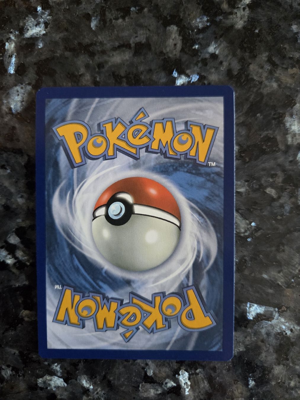 Pokémon Cartes à collectionner: Charizard ex – Neuf (Voir description) à Hunzenschwil par Dito2209 1