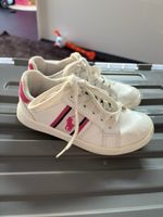 Ralph Lauren Sneaker, Gr. 28