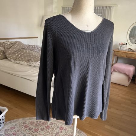 Damen Pullover aus Italien