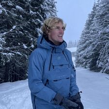 Profile image of tim_v2vt