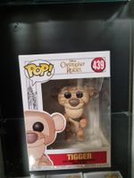 Funko Pop Disney #439 - Tigger