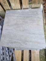 Terassenplatten Feinsteinzeug