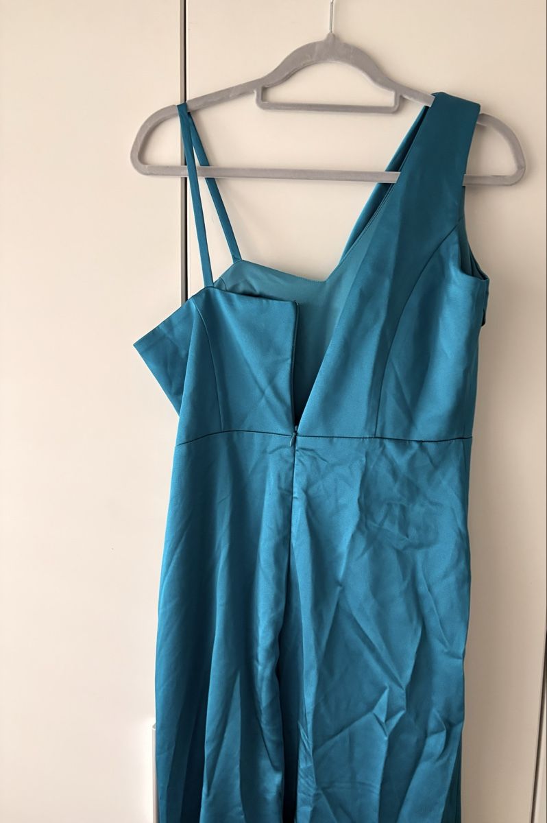 Vestiti: Kleid – Nuovo (secondo la descrizione) da Appenzell venduto da csm_ina 4