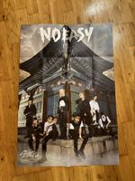 Stray Kids Poster Noeasy neu