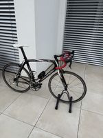 Colango CLX Carbon