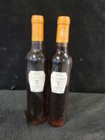 2 X RAMON RAMOS 2003 ESPAGNE