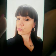 Profile image of Njjita85