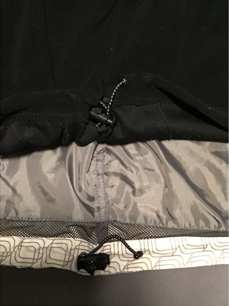 Jacken: Winterjacke Gr. M  ( clima tex) – Gebraucht aus Hubersdorf von brother04 5