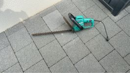Heckenschere BOSCH PHS 46 G