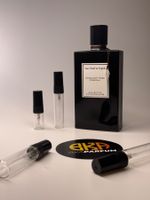Moonlight Rose - Van Cleef & Arpels - Decant / Abfüllung 5ml