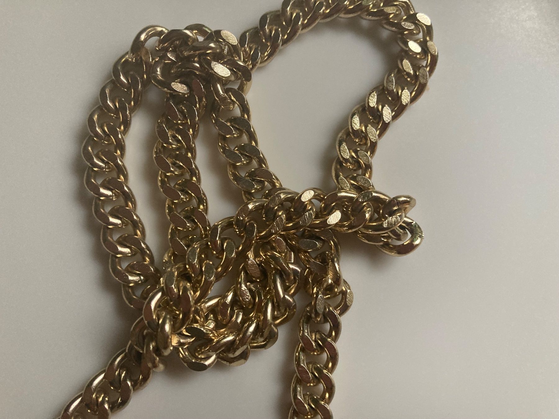 Zara Borse da donna: Handtasche von Zara Trafaluc – Usato da Winterthur venduto da wintidizi 3