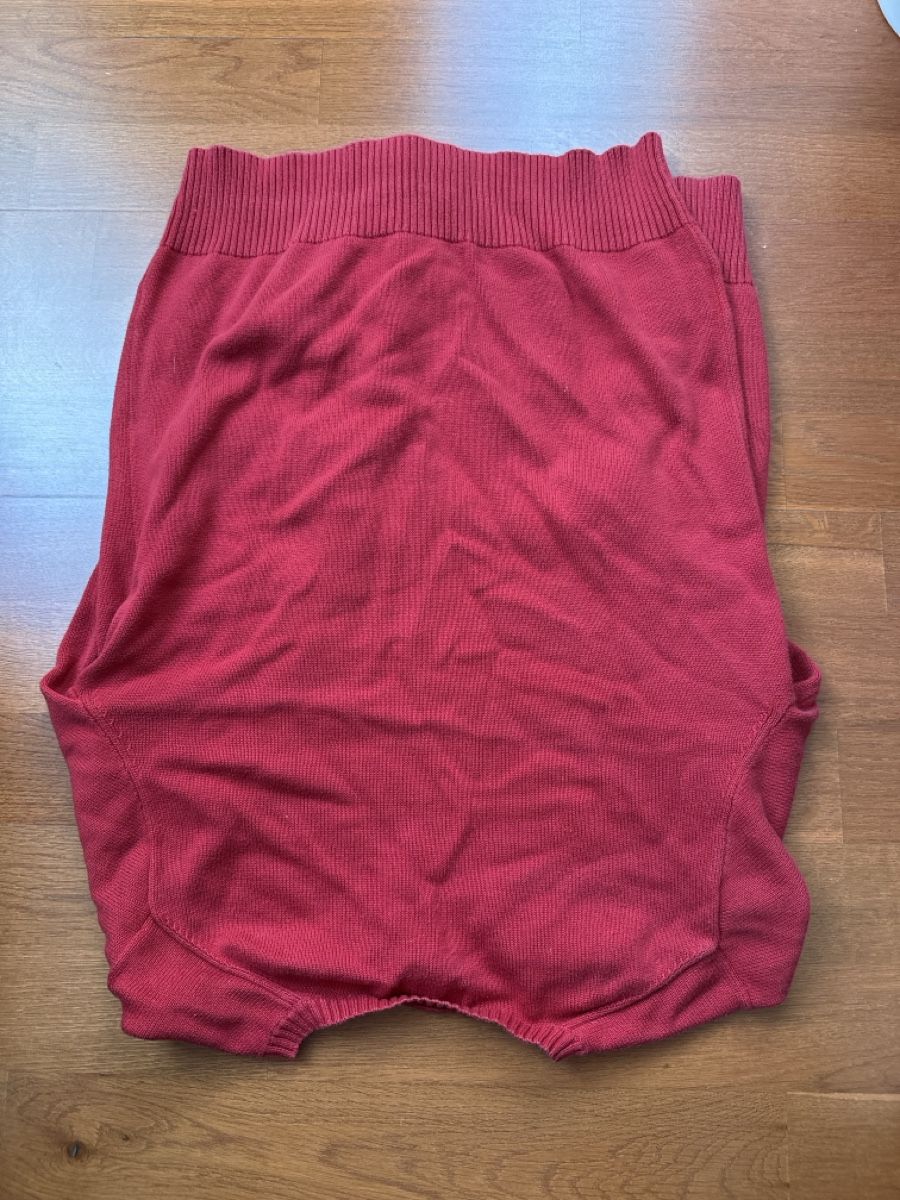 Polo Ralph Lauren Pullover & Sweatshirts: Polo Ralph Lauren Pullover rot Grösse Kinder L – Gebraucht aus Zürich von nik_c22s 2