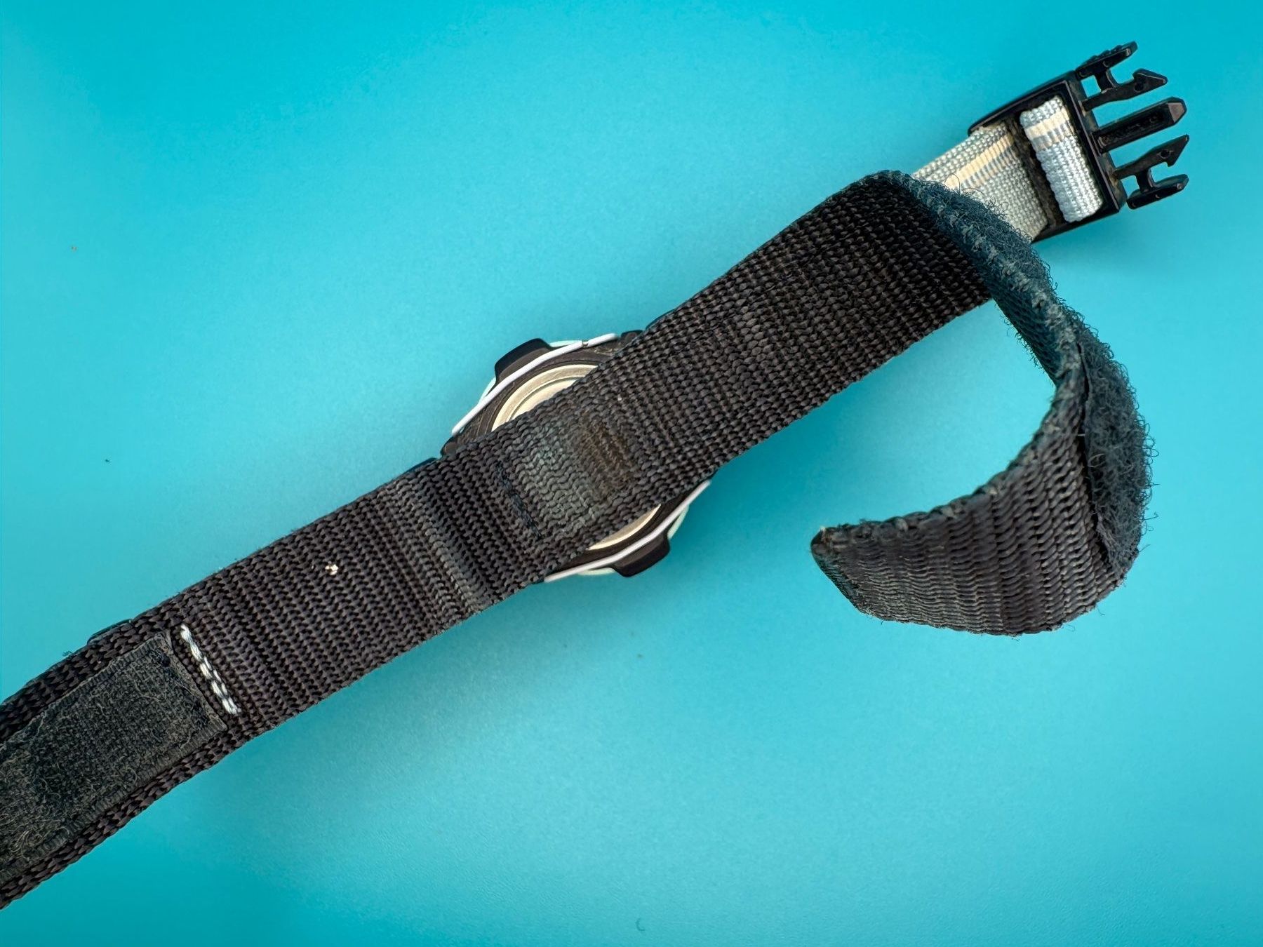 Casio Orologi: Casio Baby-G – Usato da Elgg venduto da Jo_Naj 4