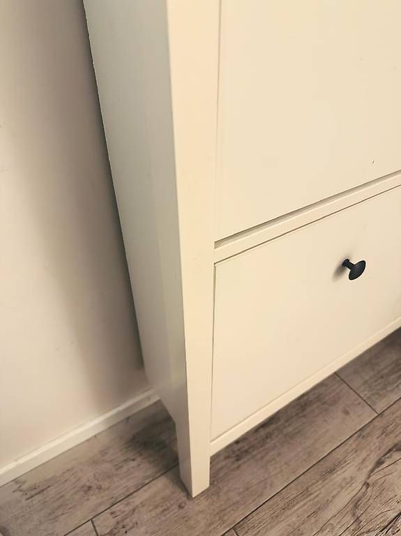 Armadi: Meuble à Chaussures – Usato da Genève venduto da car_8m9j 3