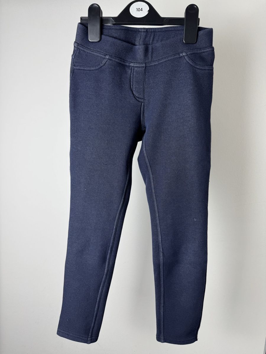 C&A Pantaloni: Sweatpants C&A Gr134 – Usato da Zürich venduto da AninANILOKIN
