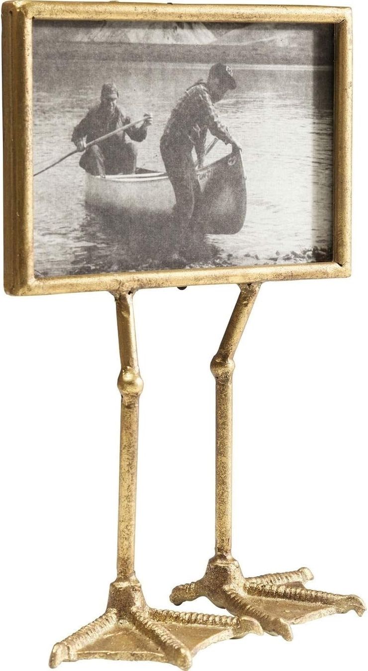 Kare Cornici: Kare Design Bilderrahmen‪‪ – Nuovo e nell'imballaggio originale da Lopagno venduto da CLep 1