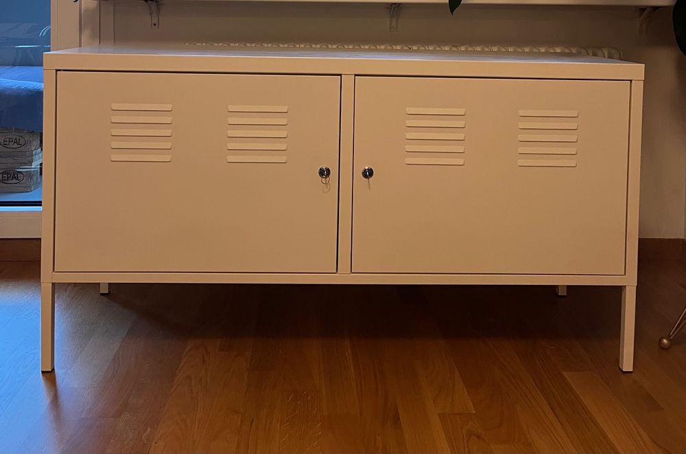 Ikea Ps Schrank