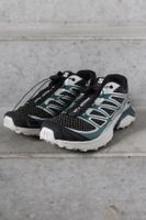 Salomon XT Pathway Sneakers