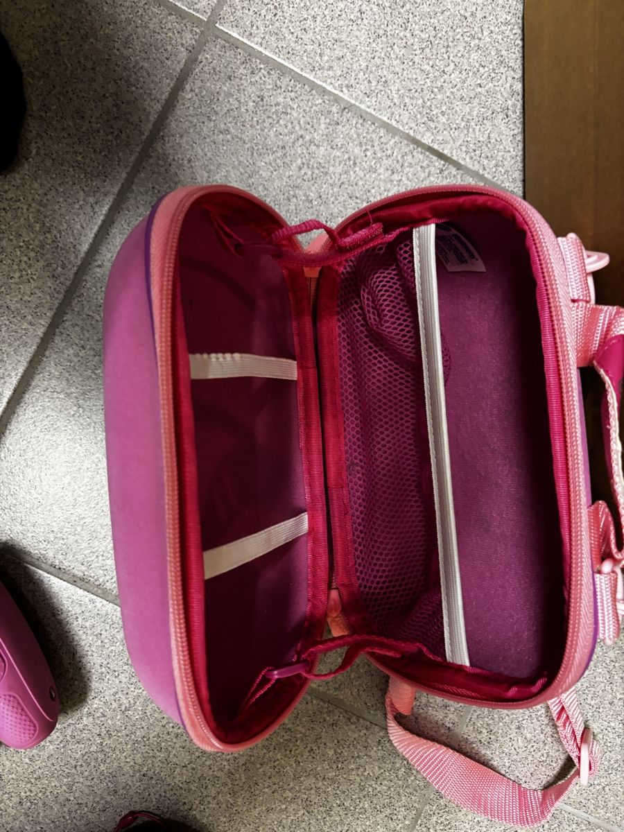 Vtech Jouets: Vtech kamera für Kinder – Neuf (Voir description) à Bargen BE par Thi_hp9t