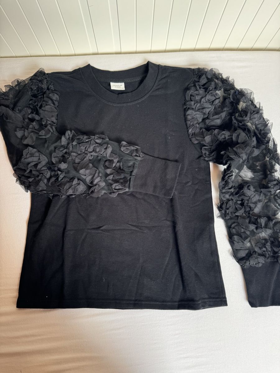 Pulls & Sweat-shirts: Pull – Neuf (Voir description) à Blonay par Celuna