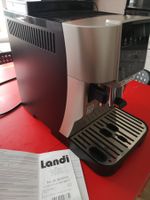 Machine à café delonghi