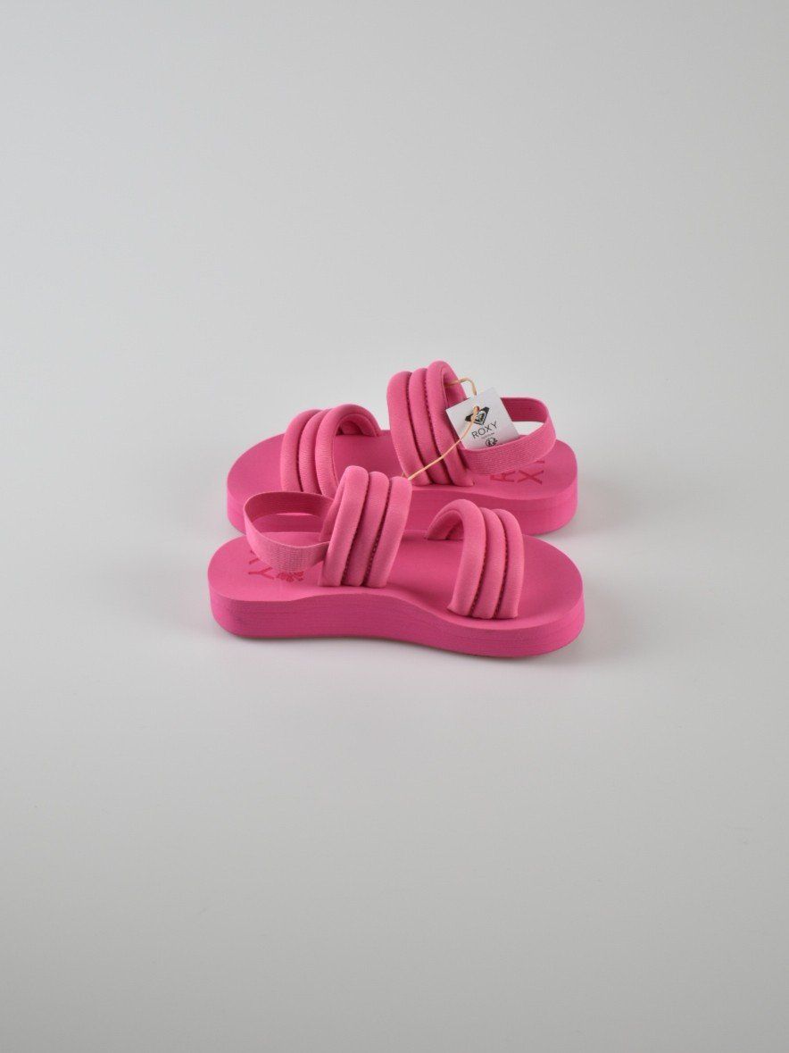 Scarpe per ragazze: 2x Badeschuhe neu: Roxy & Arena Gr.30 – Nuovo (secondo la descrizione) da Nürensdorf venduto da 2ND_STORY 1