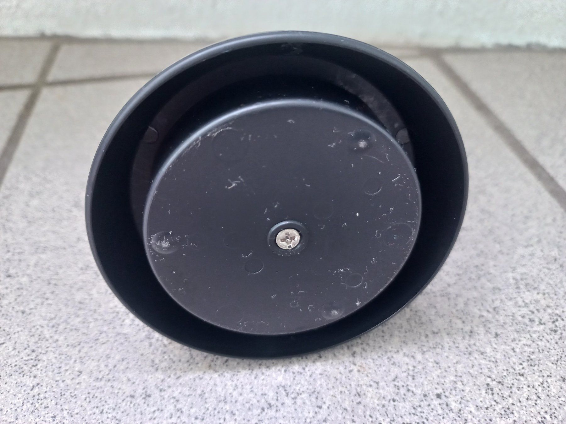 Migros Statuette: Migros Miggy Timer / seltene Sammelfigur! – Usato da Zürich venduto da Piteput 8
