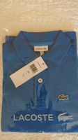 Lacoste Jungen - Poloshirt Grosse 8A