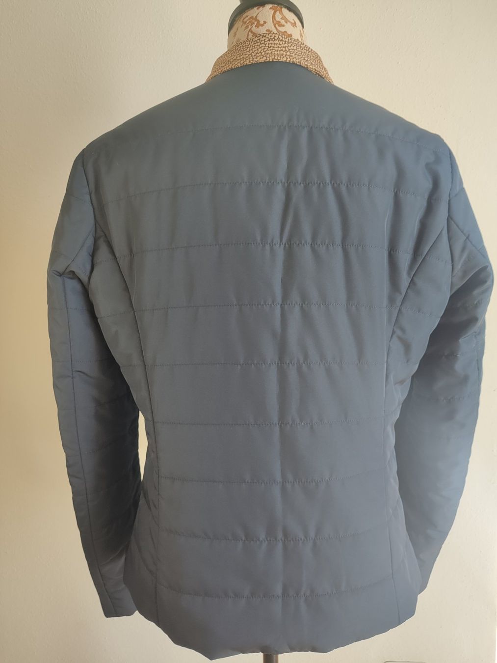 Vestes: BORBONESE – D'occasion à Arzo par Mima70 2