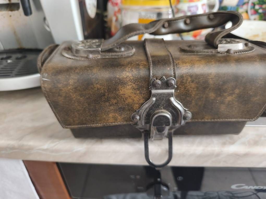 Tutti i ricambio per moto: Vendo – Usato da Lugano venduto da mgl_hz9l 1