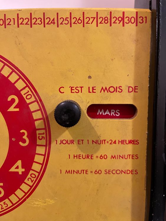 JEU VINTAGE POUR ENFANT BRIO | Kaufen auf Ricardo