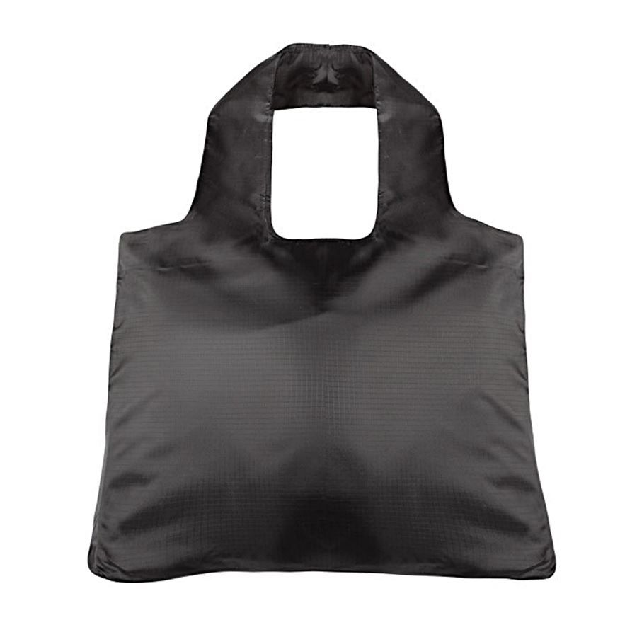 Borse: Trag- Tasche/ Sack wiederverwendbar GGB1 – Nuovo e nell'imballaggio originale da Wettingen venduto da Swala 1