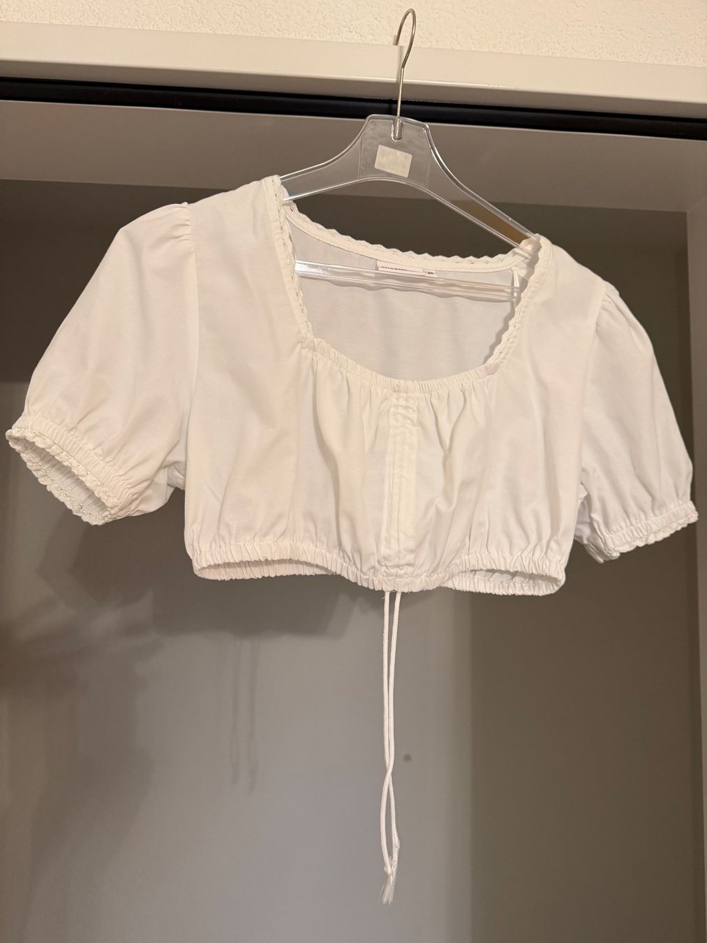 Kleider: Dirndl von Stockerpoint – Gebraucht aus Riehen von Guefeli0 6