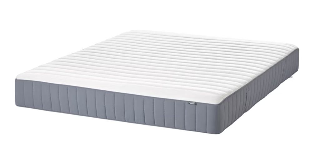 Ikea Morgedal Matratze | Kaufen auf Ricardo